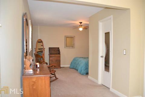 2602 Maple Rd, Rome, GA 30161 photo 12