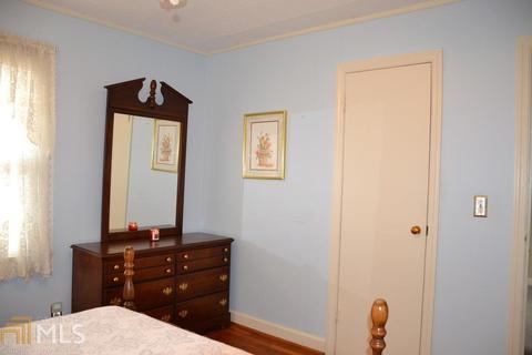 2602 Maple Rd, Rome, GA 30161 photo 18