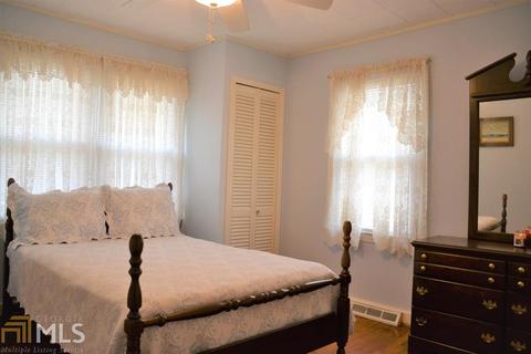 2602 Maple Rd, Rome, GA 30161 photo 17