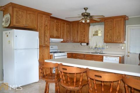 2602 Maple Rd, Rome, GA 30161 photo 7