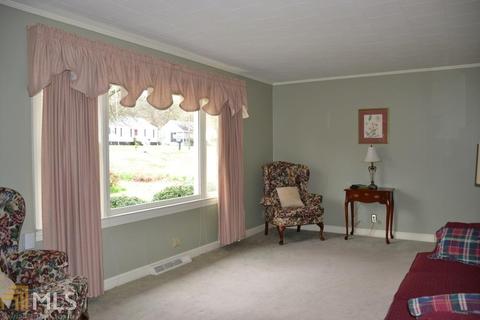 2602 Maple Rd, Rome, GA 30161 photo 6