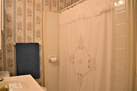 2602 Maple Rd, Rome, GA 30161 photo 19