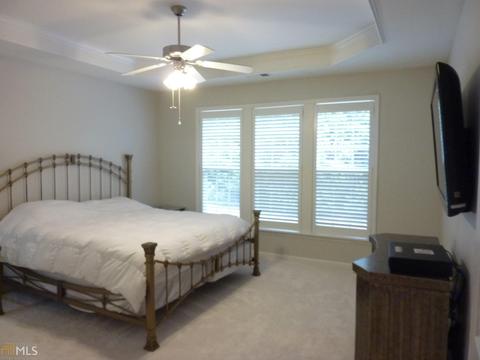 4075 Prince Charles, Duluth, GA 30097 photo 2