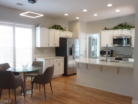4075 Prince Charles, Duluth, GA 30097 photo 9