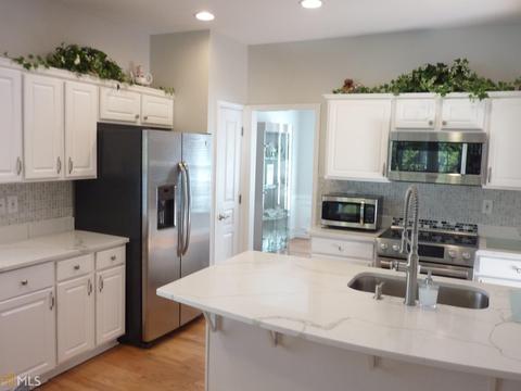 4075 Prince Charles, Duluth, GA 30097 photo 10