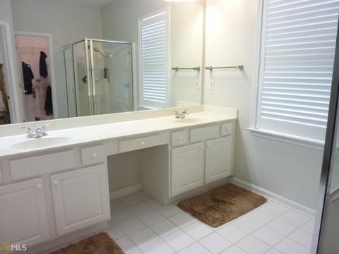 4075 Prince Charles, Duluth, GA 30097 photo 3