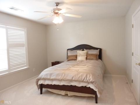 4075 Prince Charles, Duluth, GA 30097 photo 5