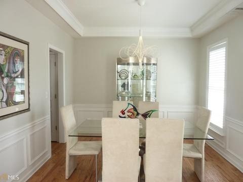 4075 Prince Charles, Duluth, GA 30097 photo 12