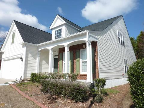 4075 Prince Charles, Duluth, GA 30097 photo 7