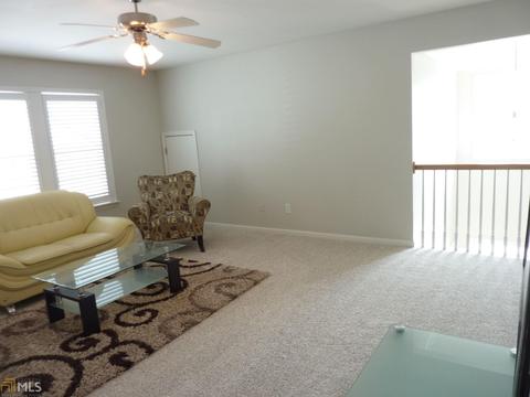 4075 Prince Charles, Duluth, GA 30097 photo 6