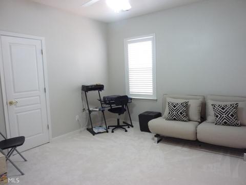 4075 Prince Charles, Duluth, GA 30097 photo 4