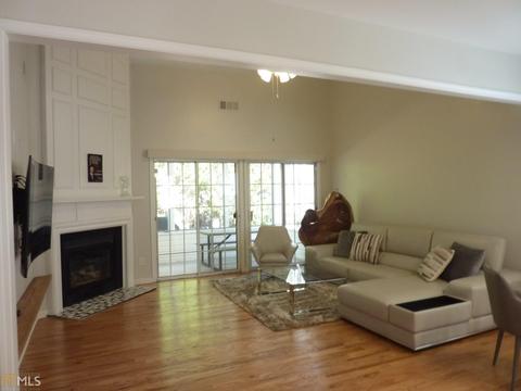 4075 Prince Charles, Duluth, GA 30097 photo 8