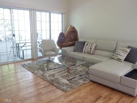 4075 Prince Charles, Duluth, GA 30097 photo 11