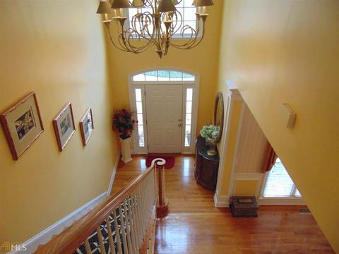 1004 Riverside Dr, Lagrange, GA 30240 photo 26