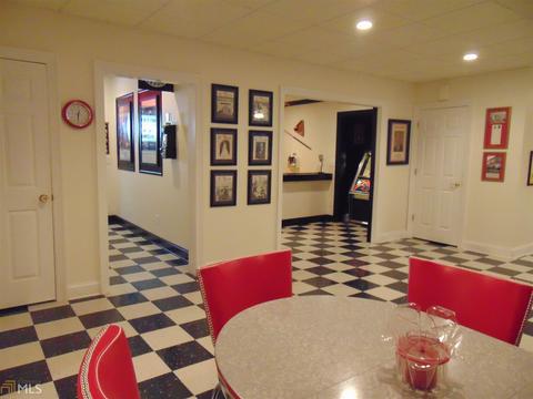 1004 Riverside Dr, Lagrange, GA 30240 photo 59