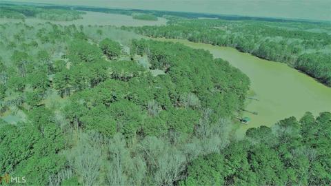 1004 Riverside Dr, Lagrange, GA 30240 photo 3