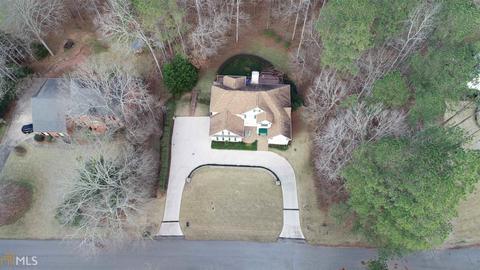 1004 Riverside Dr, Lagrange, GA 30240 photo 2