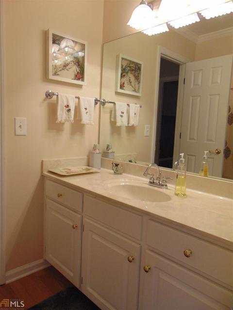 1004 Riverside Dr, Lagrange, GA 30240 photo 30