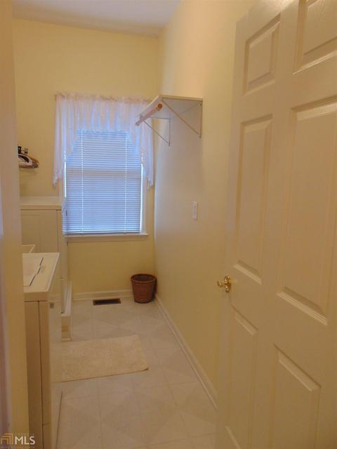 1004 Riverside Dr, Lagrange, GA 30240 photo 16