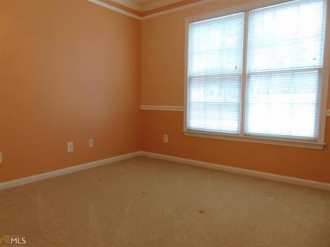 1004 Riverside Dr, Lagrange, GA 30240 photo 29