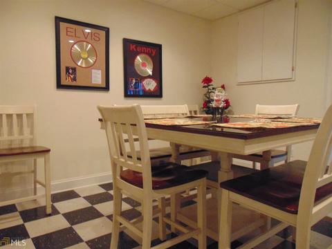 1004 Riverside Dr, Lagrange, GA 30240 photo 46