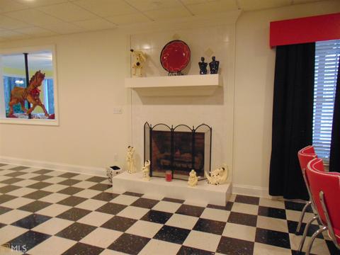 1004 Riverside Dr, Lagrange, GA 30240 photo 51