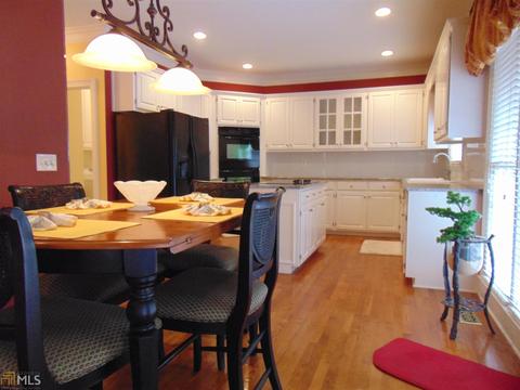 1004 Riverside Dr, Lagrange, GA 30240 photo 7