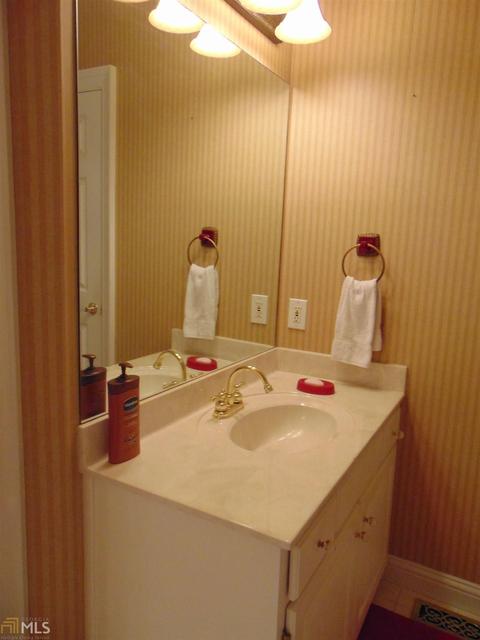 1004 Riverside Dr, Lagrange, GA 30240 photo 23