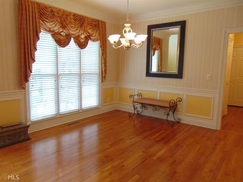 1004 Riverside Dr, Lagrange, GA 30240 photo 24