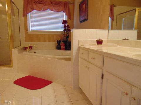 1004 Riverside Dr, Lagrange, GA 30240 photo 19