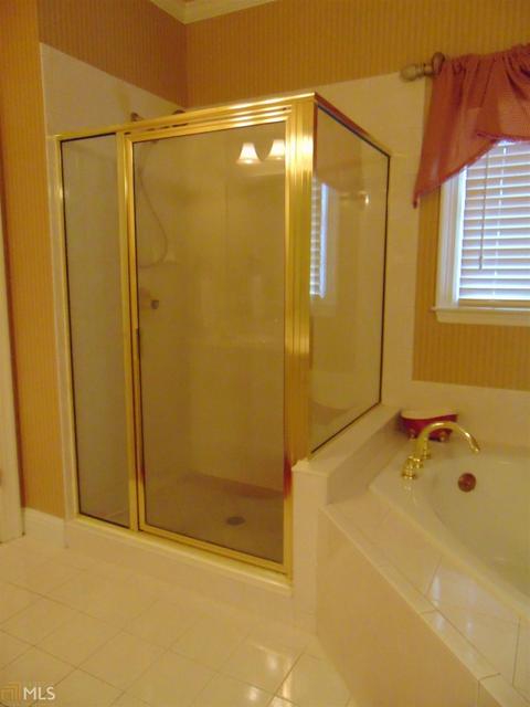 1004 Riverside Dr, Lagrange, GA 30240 photo 21