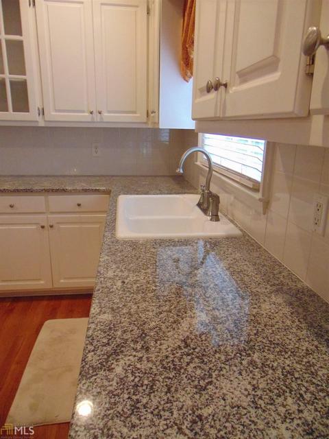 1004 Riverside Dr, Lagrange, GA 30240 photo 13