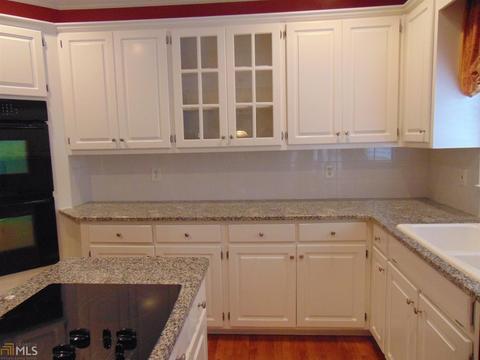 1004 Riverside Dr, Lagrange, GA 30240 photo 14