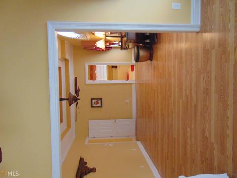 1004 Riverside Dr, Lagrange, GA 30240 photo 18