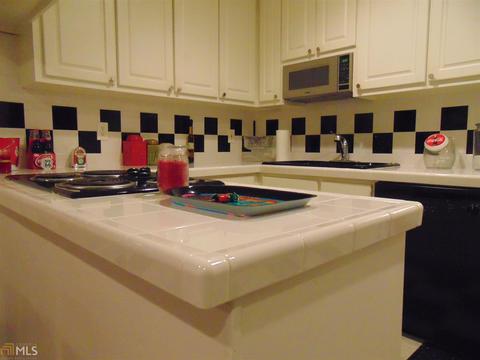 1004 Riverside Dr, Lagrange, GA 30240 photo 53