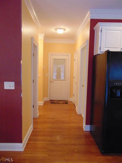 1004 Riverside Dr, Lagrange, GA 30240 photo 15
