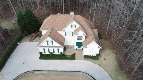 1004 Riverside Dr, Lagrange, GA 30240 photo 66