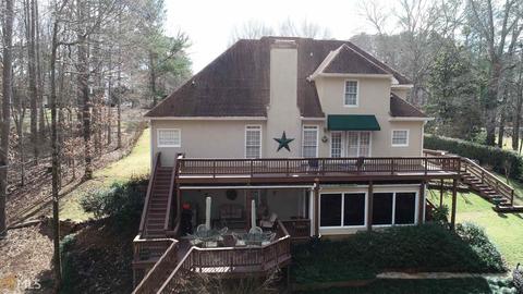 1004 Riverside Dr, Lagrange, GA 30240 photo 64