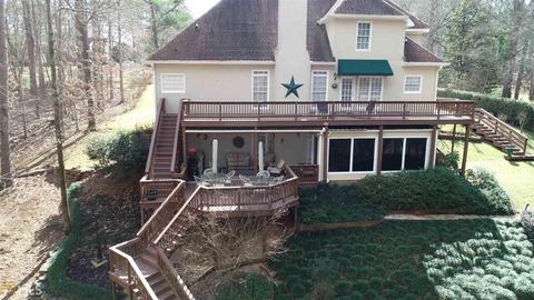 1004 Riverside Dr, Lagrange, GA 30240 photo 63