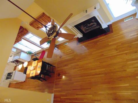 1004 Riverside Dr, Lagrange, GA 30240 photo 27