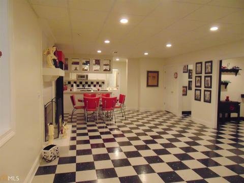 1004 Riverside Dr, Lagrange, GA 30240 photo 47