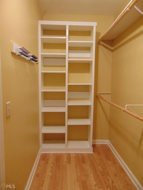 1004 Riverside Dr, Lagrange, GA 30240 photo 20
