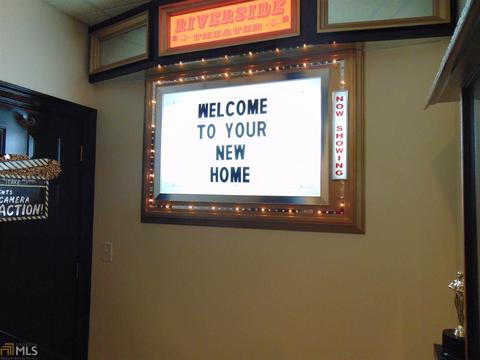 1004 Riverside Dr, Lagrange, GA 30240 photo 32