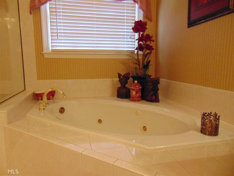 1004 Riverside Dr, Lagrange, GA 30240 photo 22
