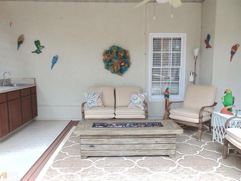 1004 Riverside Dr, Lagrange, GA 30240 photo 70