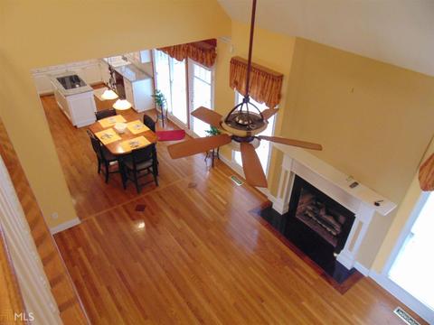 1004 Riverside Dr, Lagrange, GA 30240 photo 28