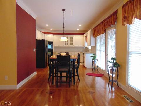 1004 Riverside Dr, Lagrange, GA 30240 photo 6