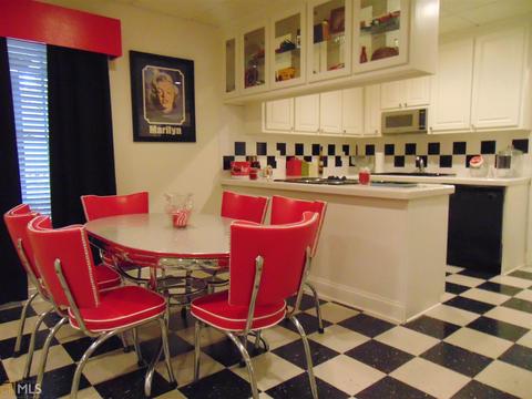 1004 Riverside Dr, Lagrange, GA 30240 photo 38