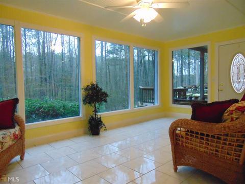 1004 Riverside Dr, Lagrange, GA 30240 photo 49