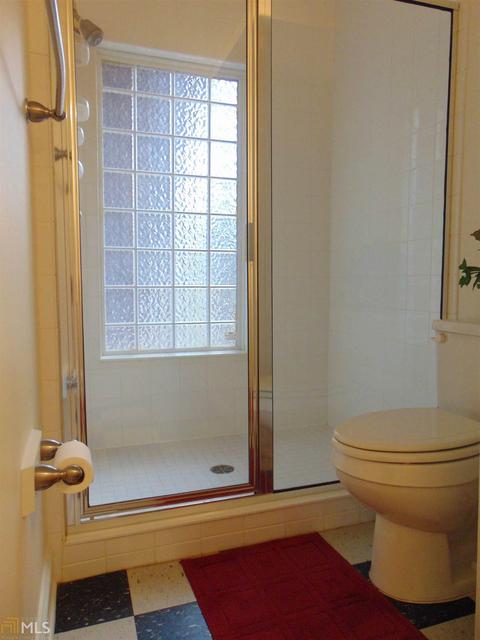 1004 Riverside Dr, Lagrange, GA 30240 photo 54